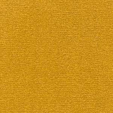 Radici Nexus Senape 2429 фото 1 | FLOORDEALER